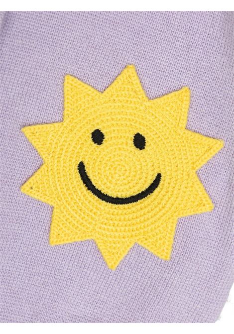 Cardigan Stella McCartney Kids STELLA MCCARTNEY KIDS | MAGLIONI E CARDIGAN | TX9000 Z1528522